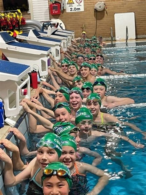 Image result for Later Spring Pool Ed