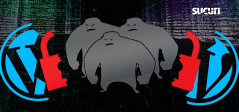 Image result for HTML Hacking