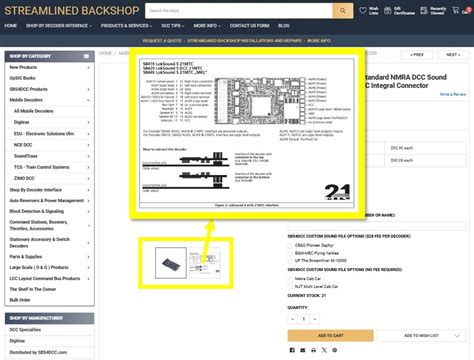Image result for How to Fit a DCC Decoder