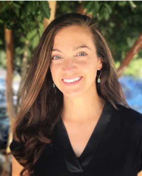 Information Technology Green Program 的图像结果