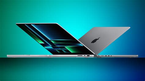 M2 Pro and M2 Max MacBook Pros Feature Faster SSD Write Speeds, Tests ...