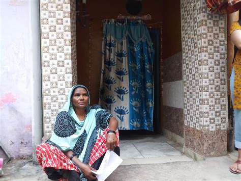 No Demolition Without Rehabilitation, Jhuggi Residents Tell Supreme Court