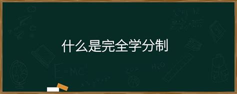 本科俄语专业留学俄罗斯读研究生如何选择专业？全面解析 - 知乎