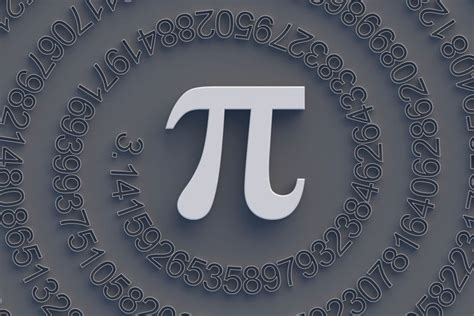 Image result for Pi SQL Commander