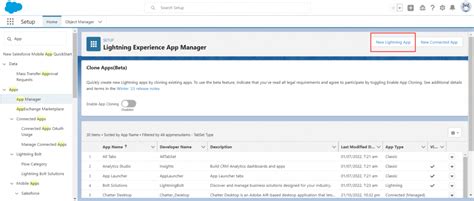 Image result for Lightning App Tutorial