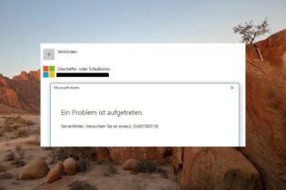 Image result for Error Code 80180018 Windows