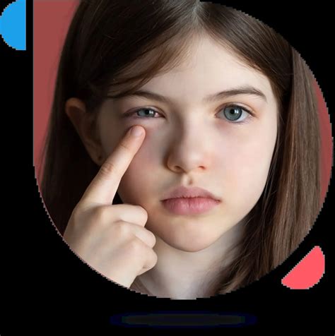 Pink Eye Treatment Online | The CareMD