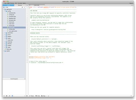 Igniter Cod 的图像结果