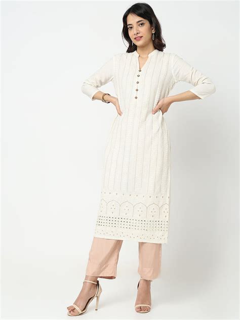 Bottom Wear For Women - Buy Women Ethnic Bottom Wear Online in India ...