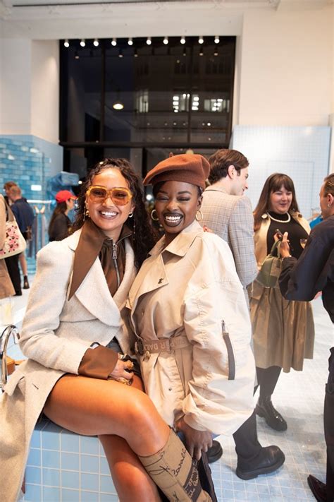 Jacquemus’ Le Bleu at Selfridges | Dazed