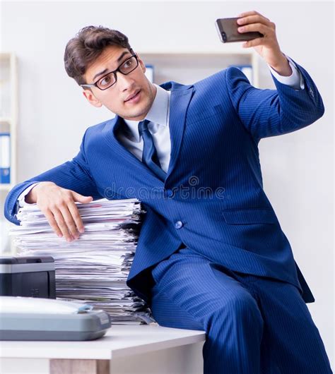 Image result for Copy Machine Making Copies