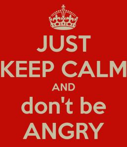 Anger Management Perspective: Sikh Scriptures. – Improve Your Life