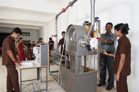 UKF College of Engineering and Technology Kollam Campus: Photos ...