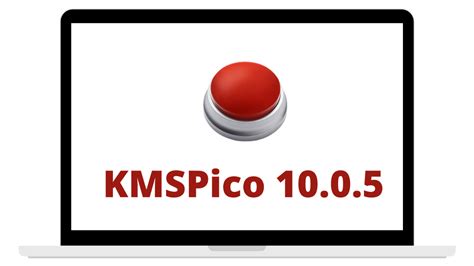 Free Software Downloads Full Version: KMSpico 7.1 Activator