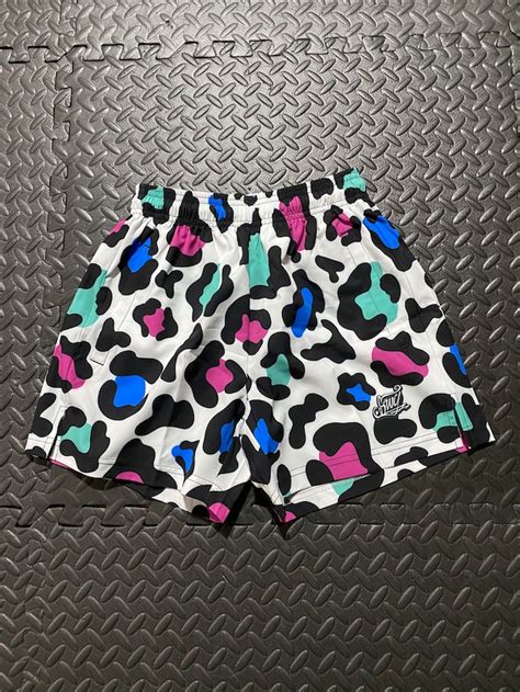 SWG | SKILL ELEMENTS & SWG