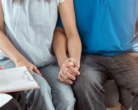 Does Age Matter When Considering IVF? Read On To Find Out | Femina.in