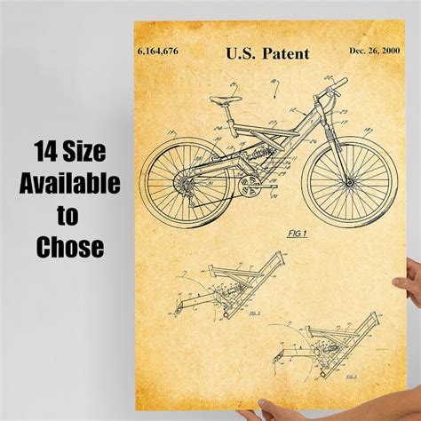 Bicycle Poster 的图像结果