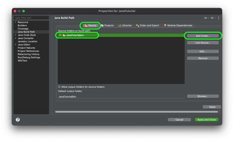Image result for Create File in Resource Folder Java