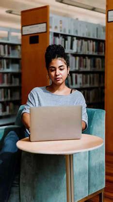 8 Expert Time Management Strategies for Acing Competitive Exams