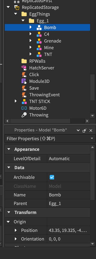 Image result for Rare Roblox Items Script