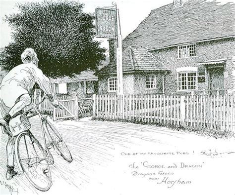 Fabulous pub with awesome service and delicious food that's great with ...