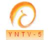云南电视台2套都市频道直播_YNTV2在线直播「高清」
