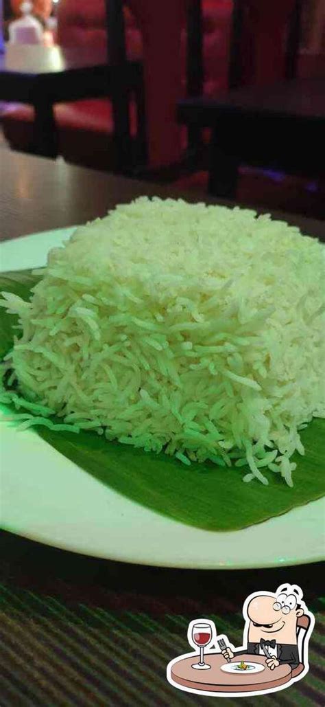Bhooter Raja Dilo Bor - Jadavpur, Kolkata, 1F, Raja Subodh Chandra ...
