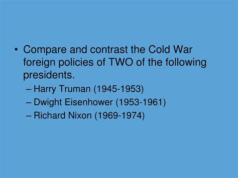 Review Tips 的图像结果