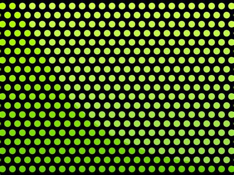 Image result for Pattern Reflection Dots