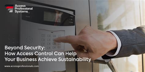 Image result for Key FOB Access Control Logo