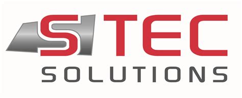 Über uns – s-tec solutions GmbH