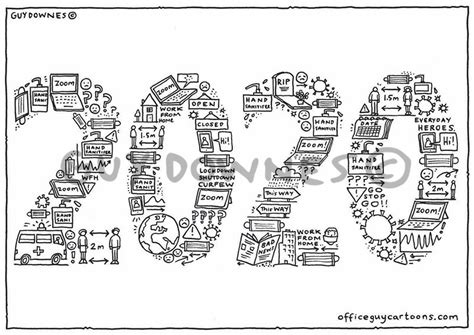 Image result for 2020 Program