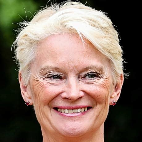 Braun Epilator for women- Silk Epil 7 7-561 Women's Wet and Dry ...