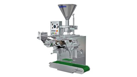 Image result for Strip Packing Machine