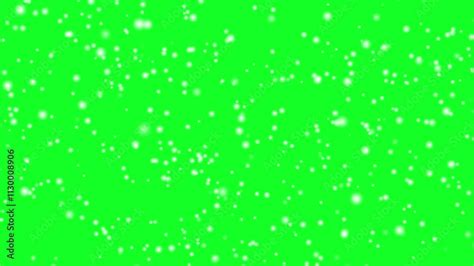Image result for Snowing Greenscreen