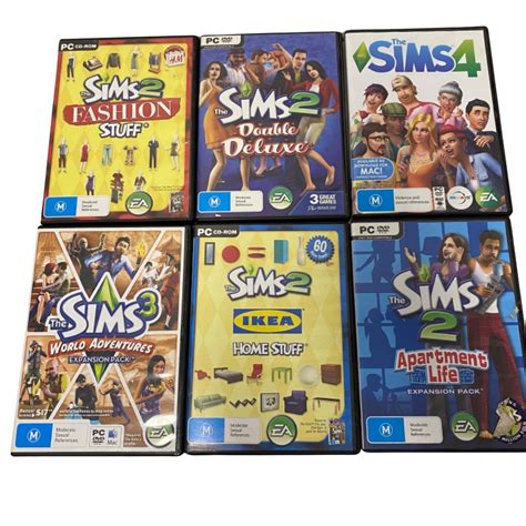 Image result for Sims PC