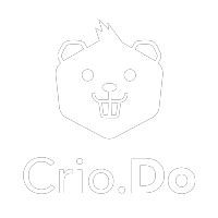 Java Crio Do 的图像结果