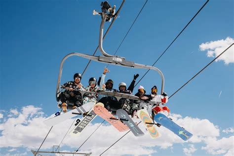 Snowboarding Tips 的图像结果