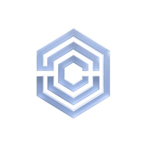 Image result for Coinmerce Logo