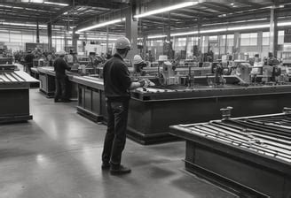 Emtec Solutions: Leading MEP Solutions for Your Business | Emtec Solutions