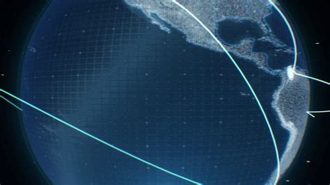 Image result for Datamine