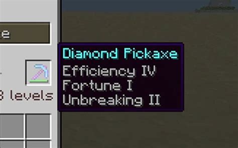 Efficiency Minecraft 的图像结果