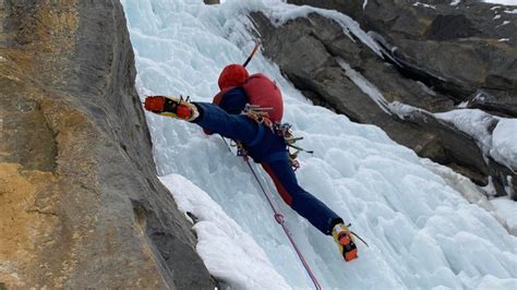 A Style Climbing Backpack 的图像结果