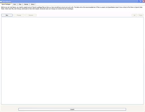 Image result for Spore Modding Tutorial