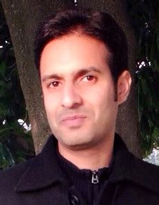 Public Relations Centre, University of Kashmir