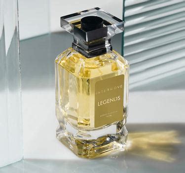 Interwove - Luxurious Functional Sustainable