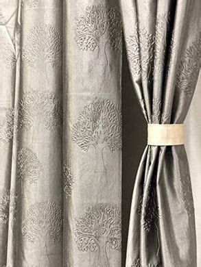Door Curtains – Home Decor Lo
