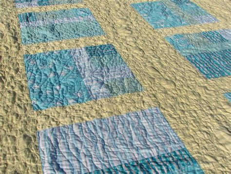 Image result for Window Pane Quilt Tutorial