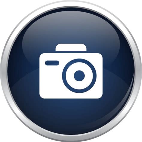 Local Icon Blue 的图像结果