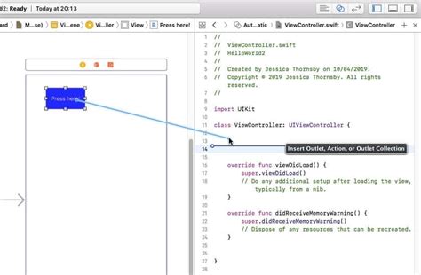 Image result for iOS Developing